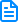 document icon