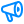 speaker icon