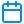 the calendar icon